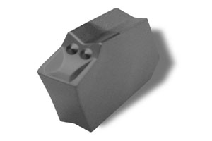 Ceratizit Fx 3 1r6 M1 Ctcp325 チップボディ フォーム 2 Toolsunited