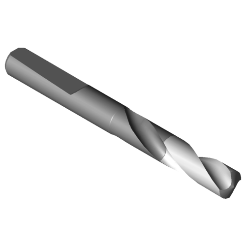 Hahn+Kolb - 11142478 - Drills (standard) - ToolsUnited
