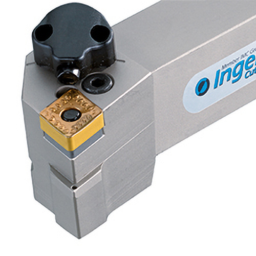 Ingersoll PCLNL 3232 P12TB Tool holders for turning ToolsUnited