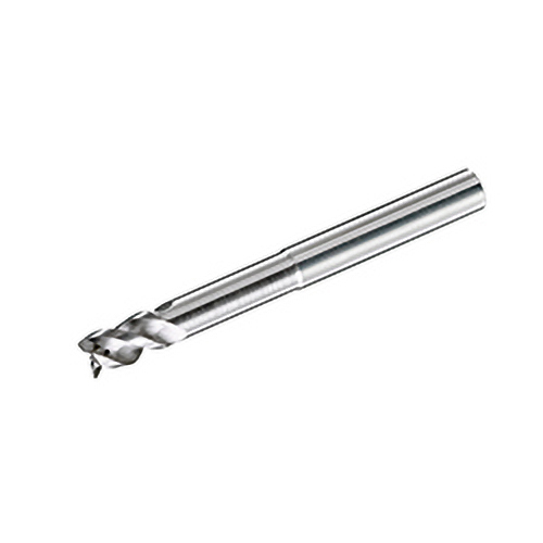 Ingersoll INNOV200.020.065Z3C IN05S Slotting and milling cutters