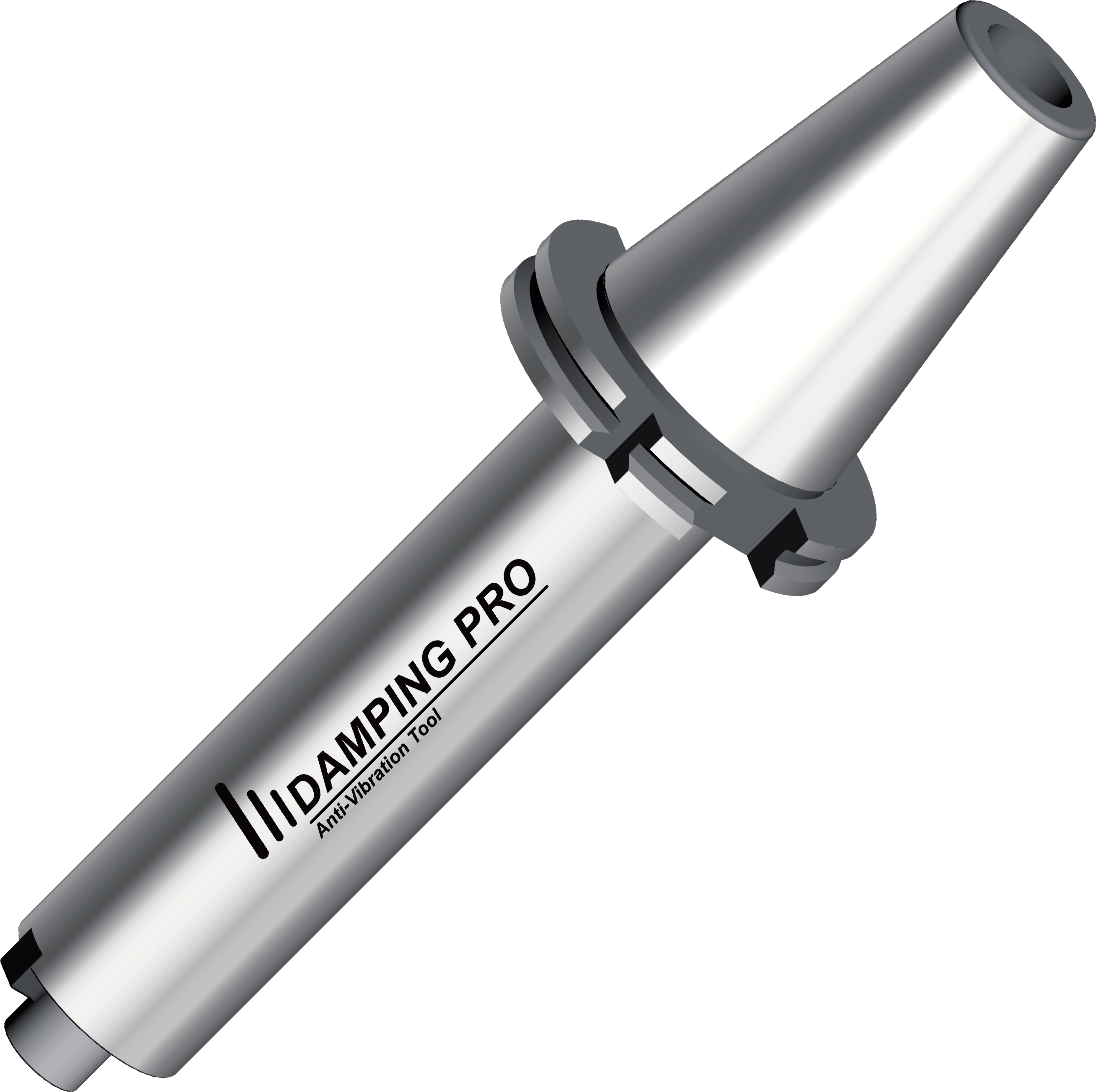 Korloy Kdp Sk50 Fmc22 260 Basic Holders With Steep Taper Shank Toolsunited