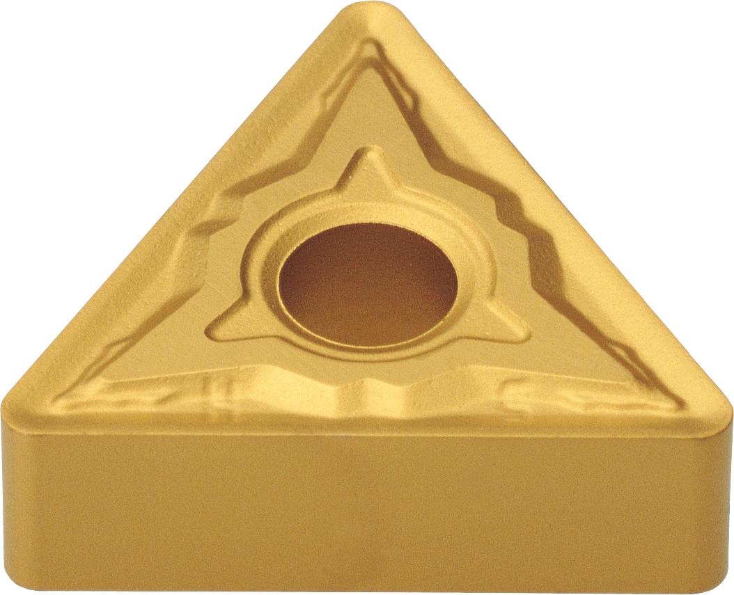 Porte-Outils WTJNR2020K16 + WTJNL2020K16 + 10 Inserts Carbure TNMG160408-HS LF6018