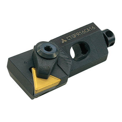 春のコレクション 三菱マテリアル Pssnl10ca09 ツーリング 複合工具iso規格形 Pssnレバーロック式llカートリッジ 左勝手 その他diy 業務 産業用品 Www Meyer Be