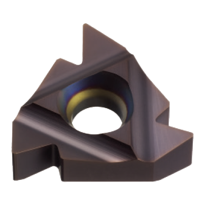 ToolsUnited - Catalog