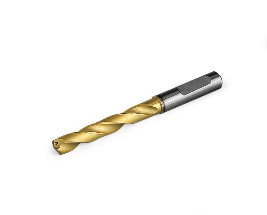 SECO Tools SD205A10.04810R5 Drills (standard) ToolsUnited
