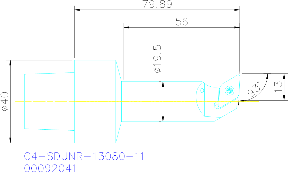 x35396.64543.1368.32400_2018-02-19-09342