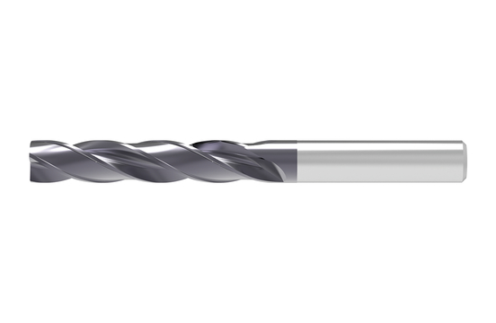 WNT - 10721148 - Other drills - ToolsUnited