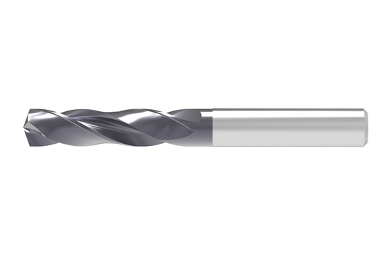 WNT - 10731185 - Drills (standard) - ToolsUnited