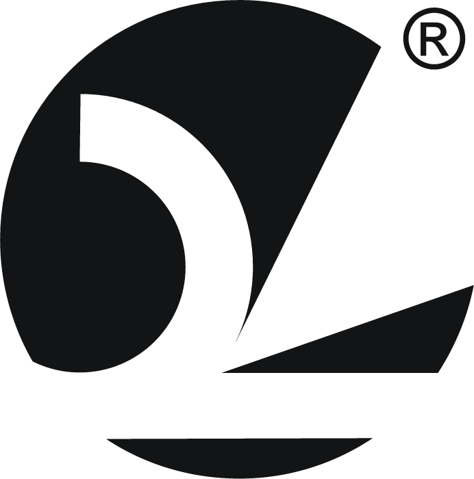 StOB Logo