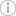 type-helpImage