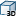 Manufacturer 3D-graphic