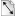 CAD-drawing (DXF)
