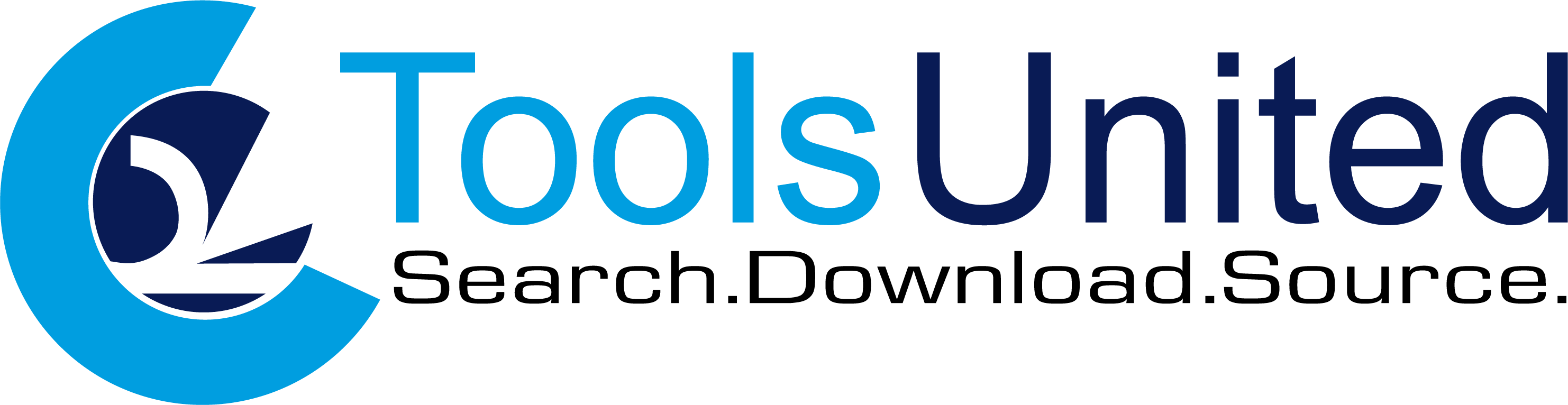 ToolsUnited